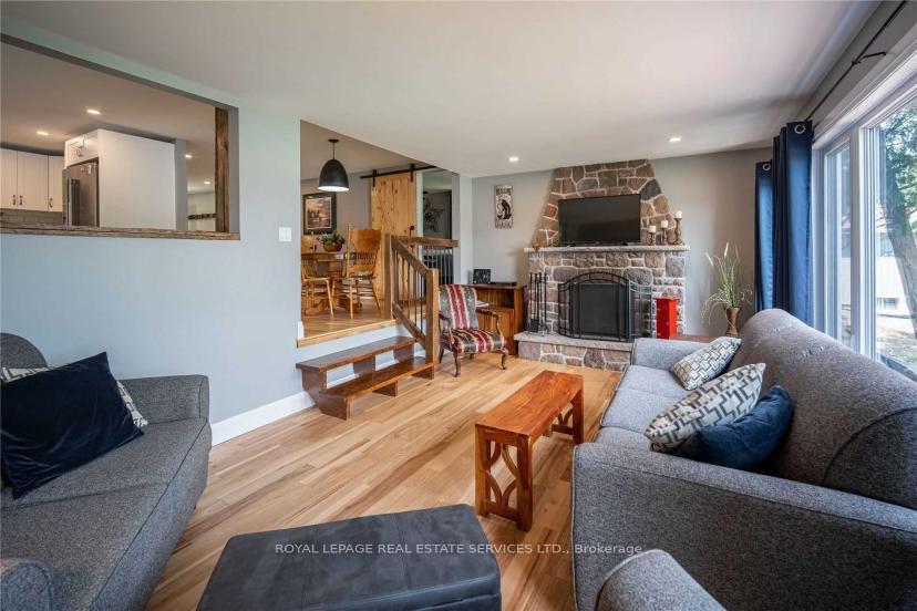 2365 Selwyn Bay Lane