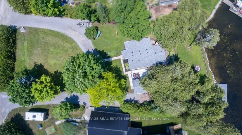 2365 Selwyn Bay Lane