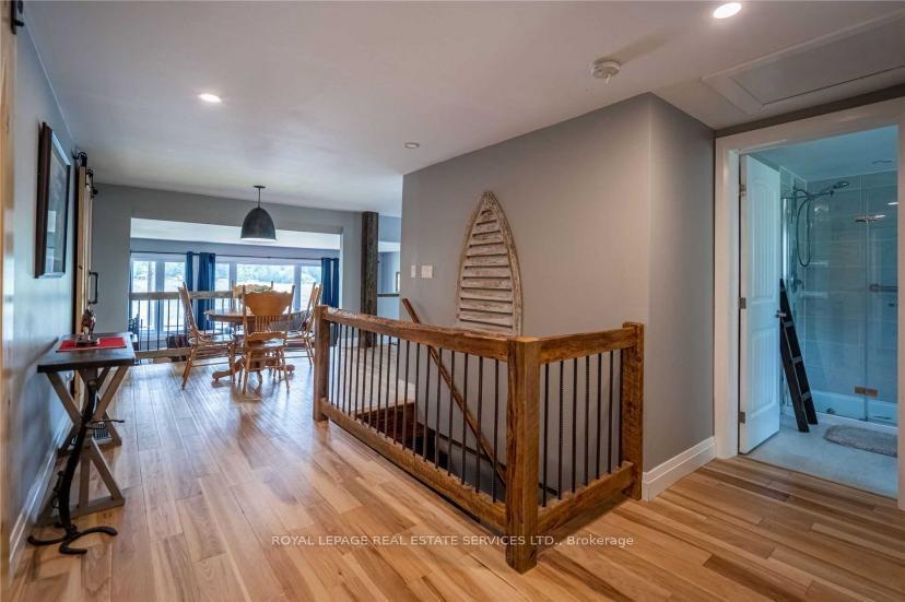 2365 Selwyn Bay Lane