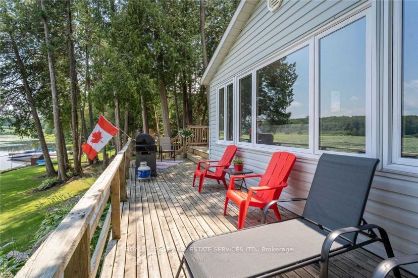 2365 Selwyn Bay Lane