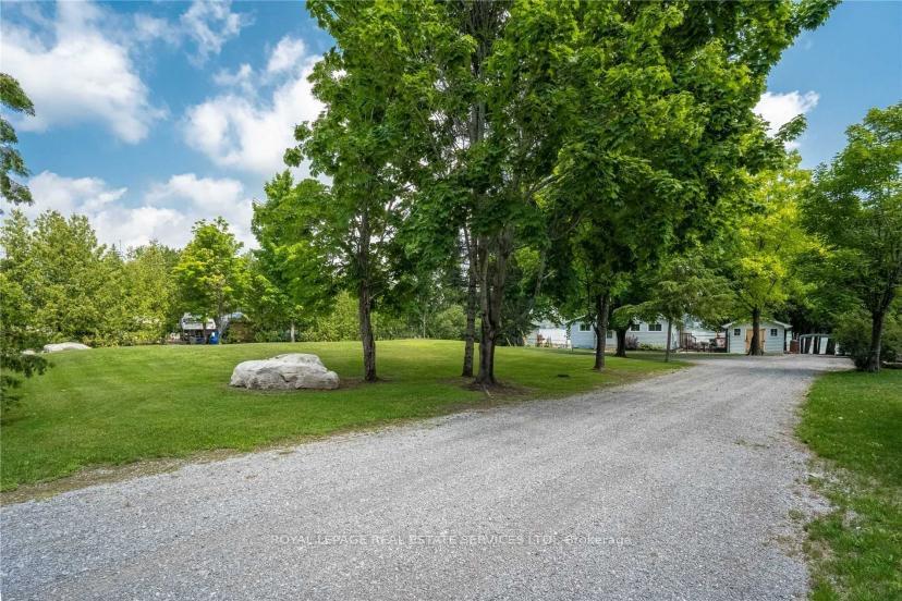2365 Selwyn Bay Lane