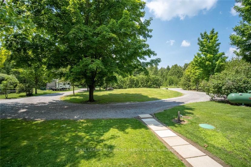 2365 Selwyn Bay Lane