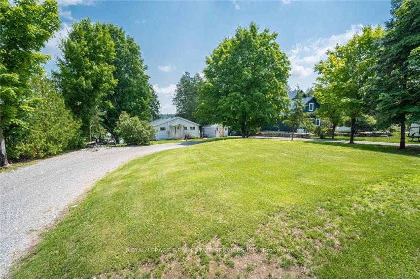 2365 Selwyn Bay Lane