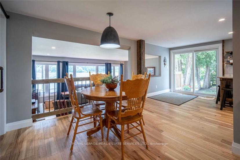 2365 Selwyn Bay Lane