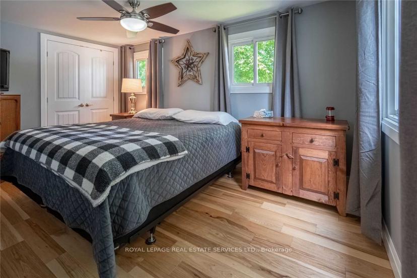 2365 Selwyn Bay Lane