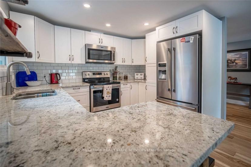 2365 Selwyn Bay Lane