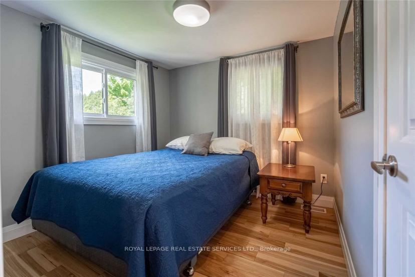 2365 Selwyn Bay Lane