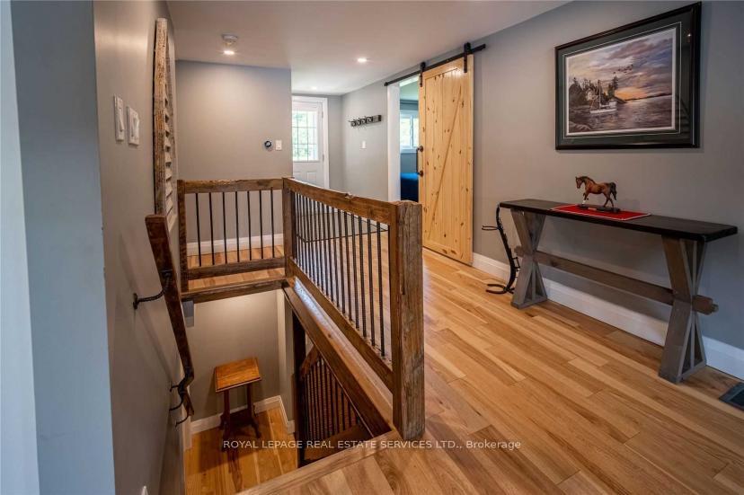 2365 Selwyn Bay Lane