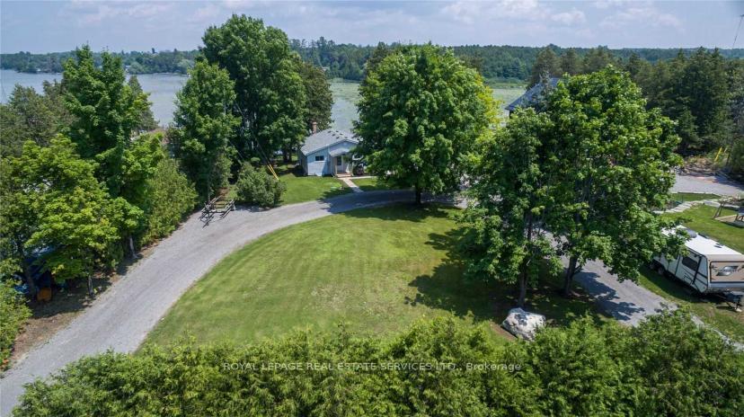 2365 Selwyn Bay Lane