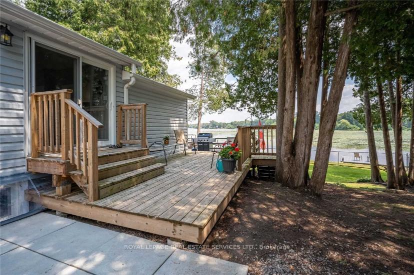 2365 Selwyn Bay Lane