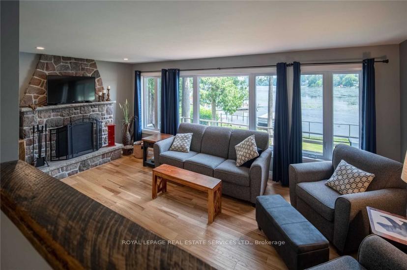 2365 Selwyn Bay Lane