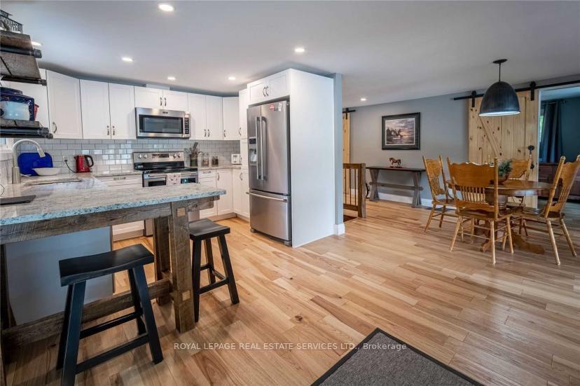 2365 Selwyn Bay Lane