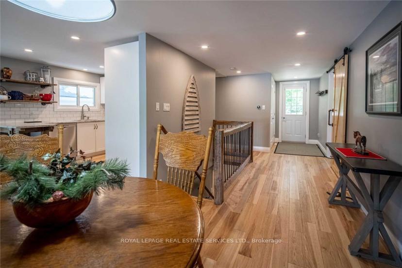 2365 Selwyn Bay Lane