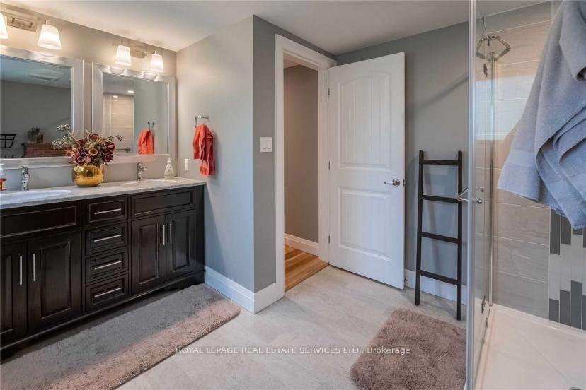 2365 Selwyn Bay Lane