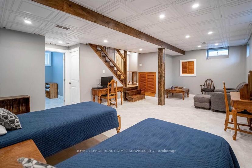 2365 Selwyn Bay Lane
