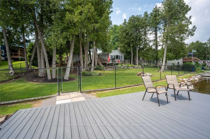 2365 Selwyn Bay Lane