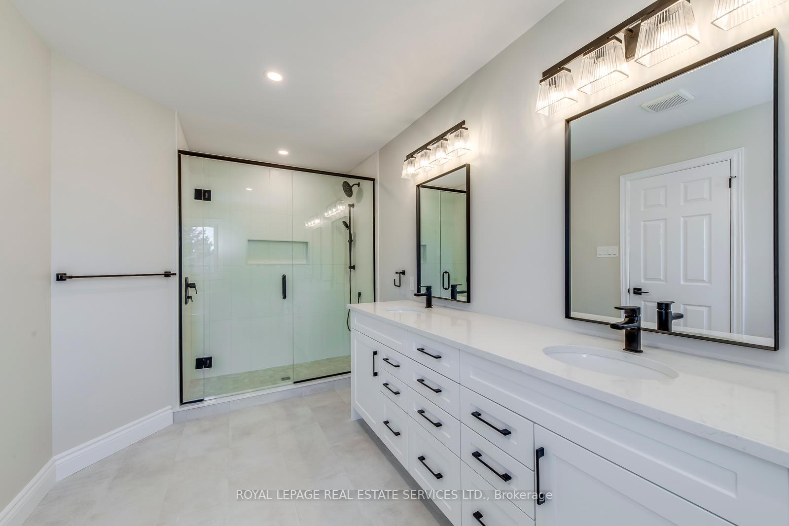 38 Moraine Walk