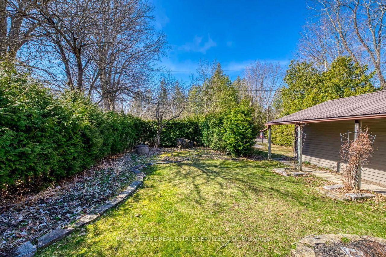 198 Centennial Lane