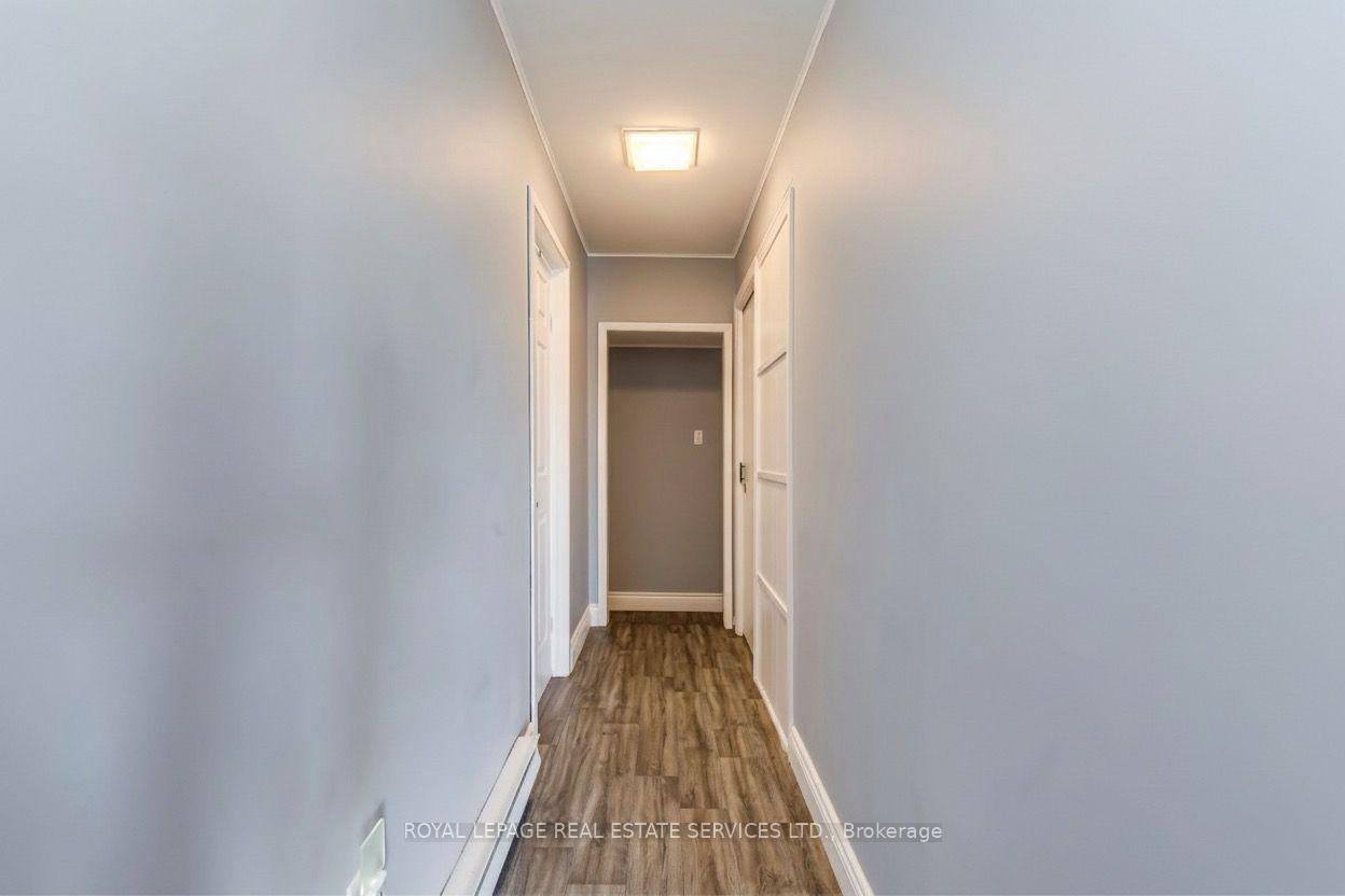 198 Centennial Lane