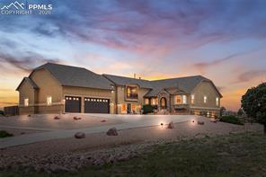 13316 Gilbert Drive