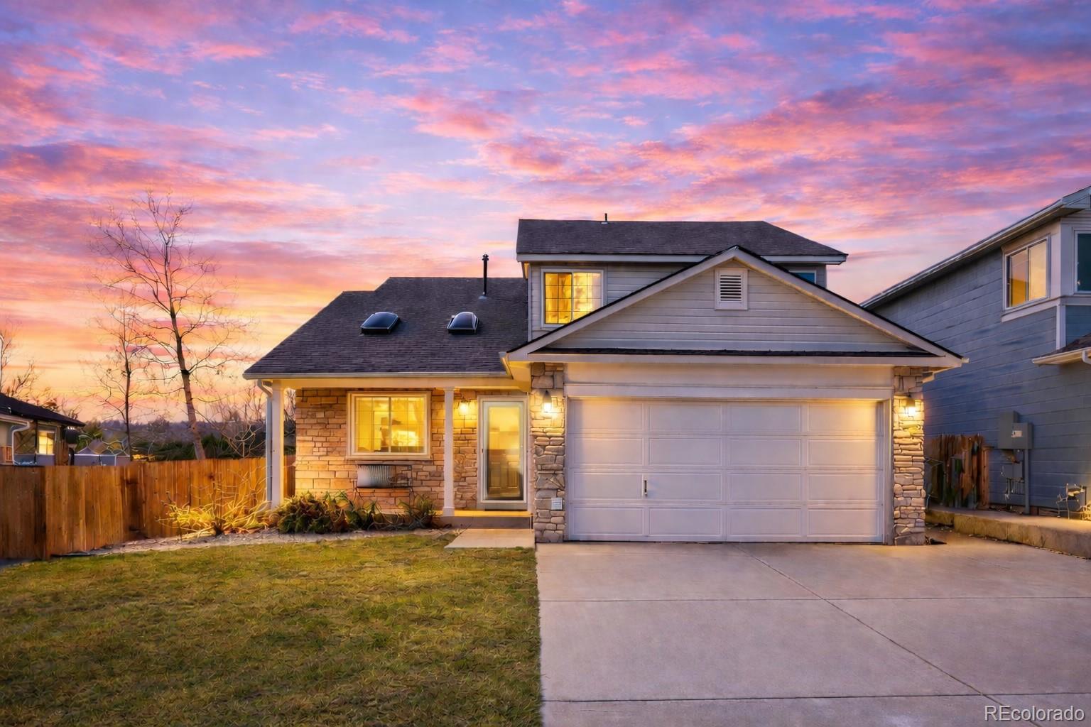 12558 W Prentice Drive