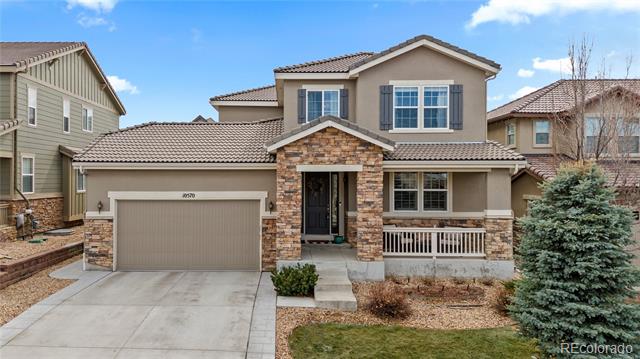 10570 Sundial Rim Road
