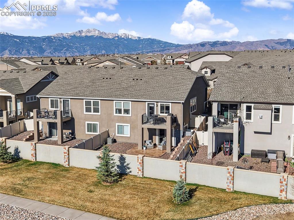 4371 Hessite Loop