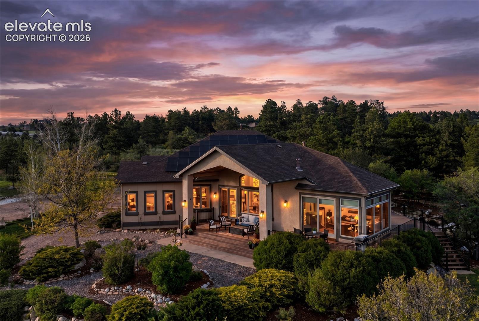 12565 Kaibab Court