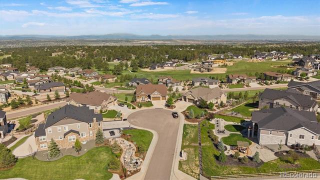 9826 Crimson Oak Court