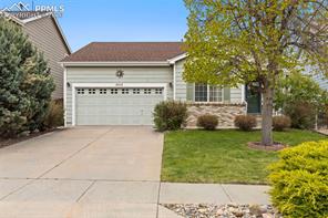 4014 Pioneer Creek Drive