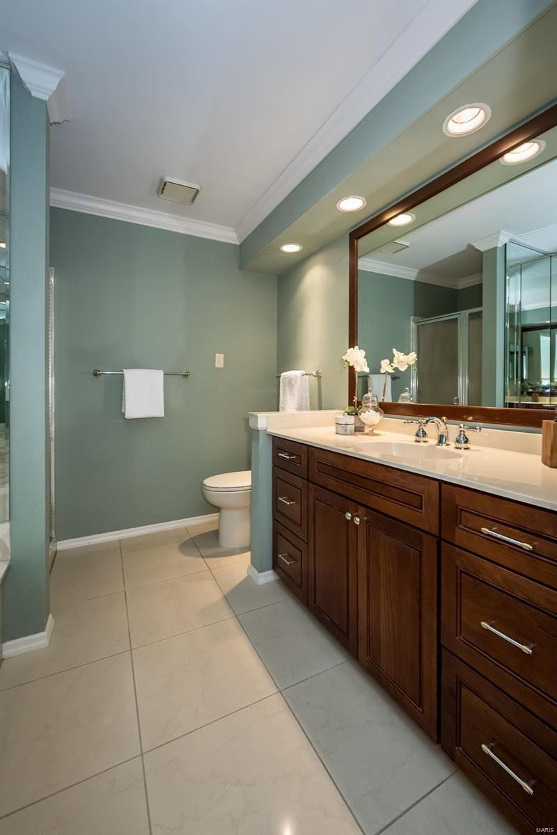 5404 Kenrick Parke Drive