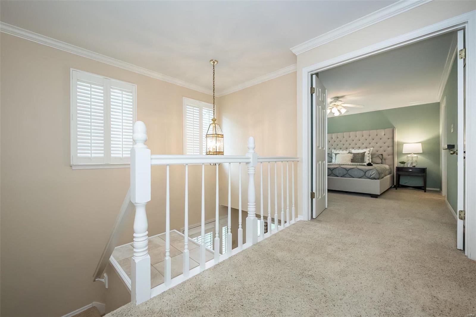5404 Kenrick Parke Drive