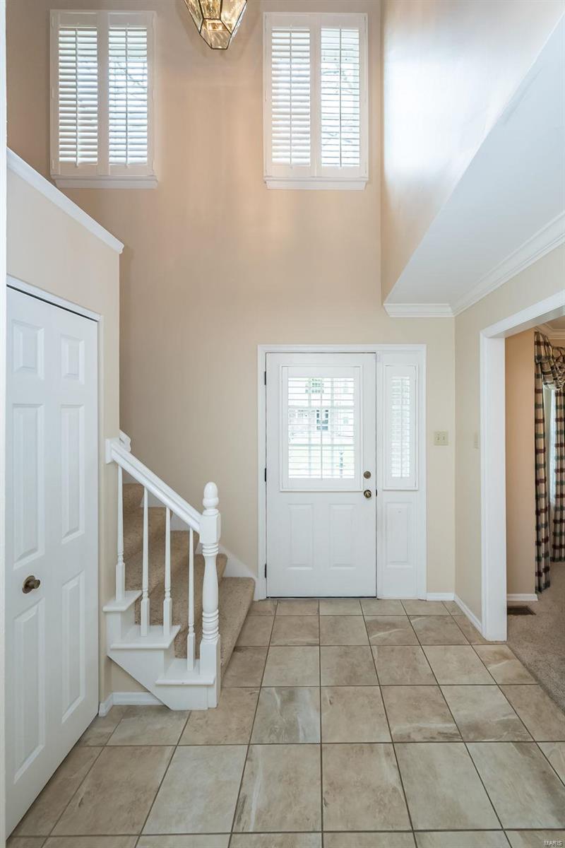 5404 Kenrick Parke Drive