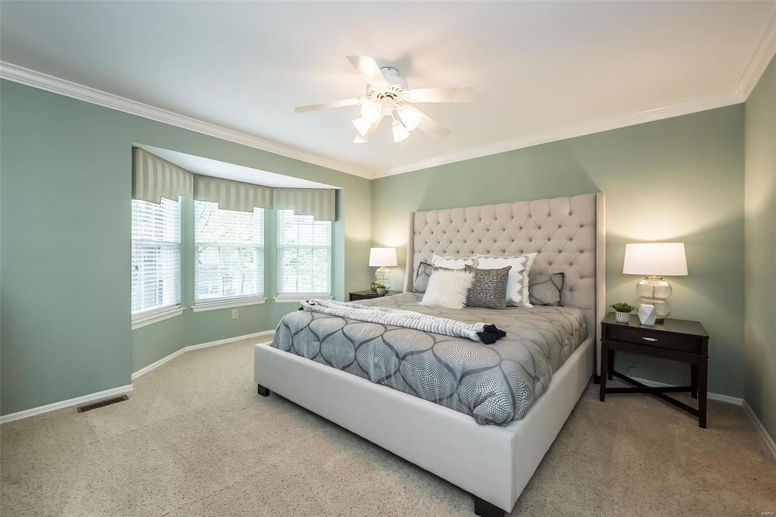 5404 Kenrick Parke Drive