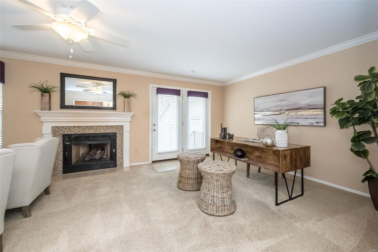 5404 Kenrick Parke Drive