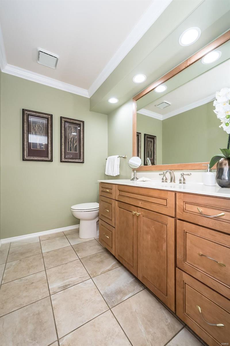 5404 Kenrick Parke Drive