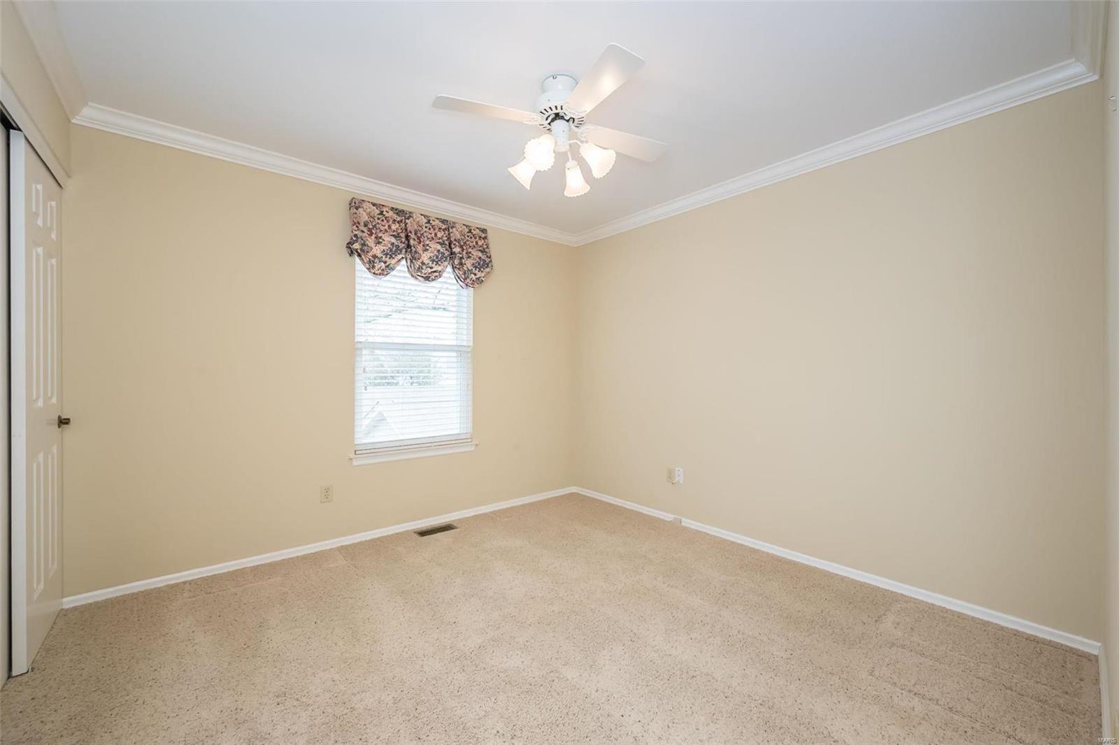 5404 Kenrick Parke Drive
