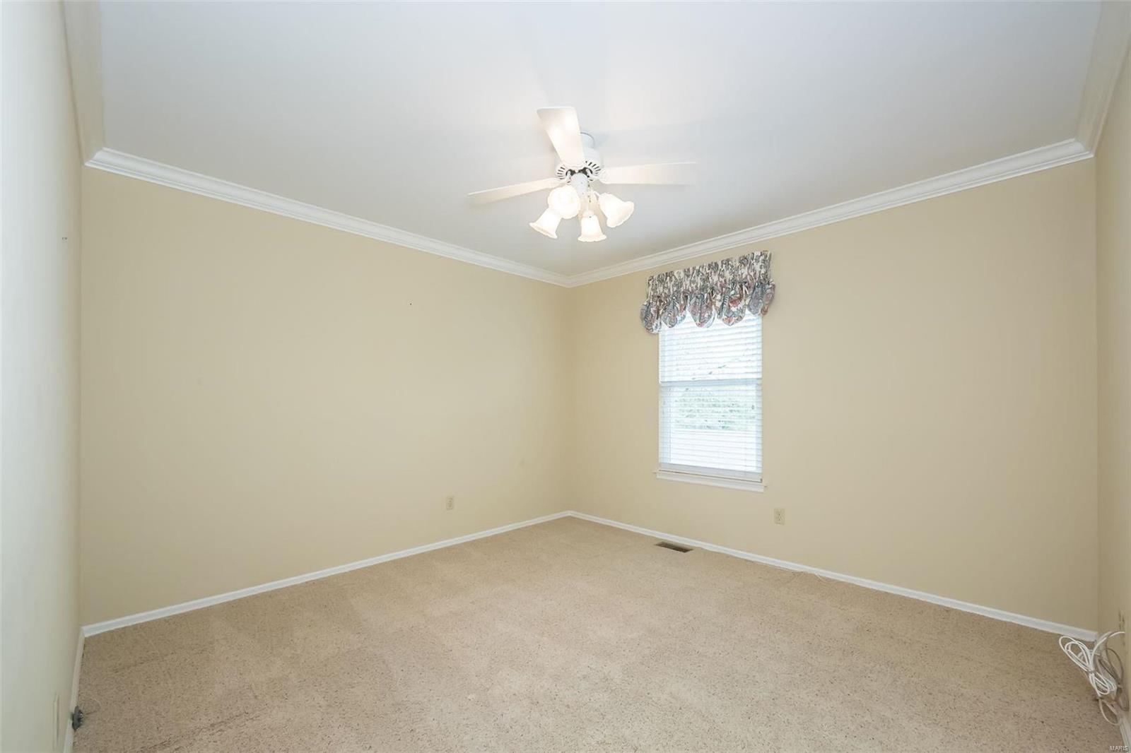 5404 Kenrick Parke Drive