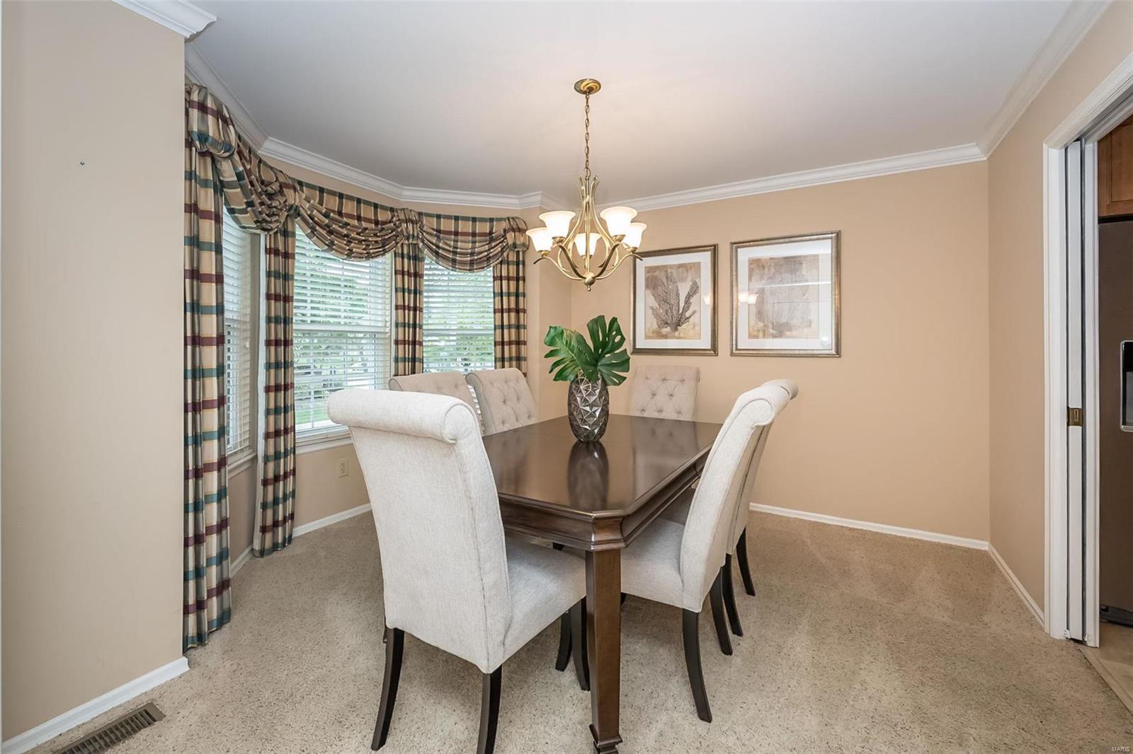5404 Kenrick Parke Drive