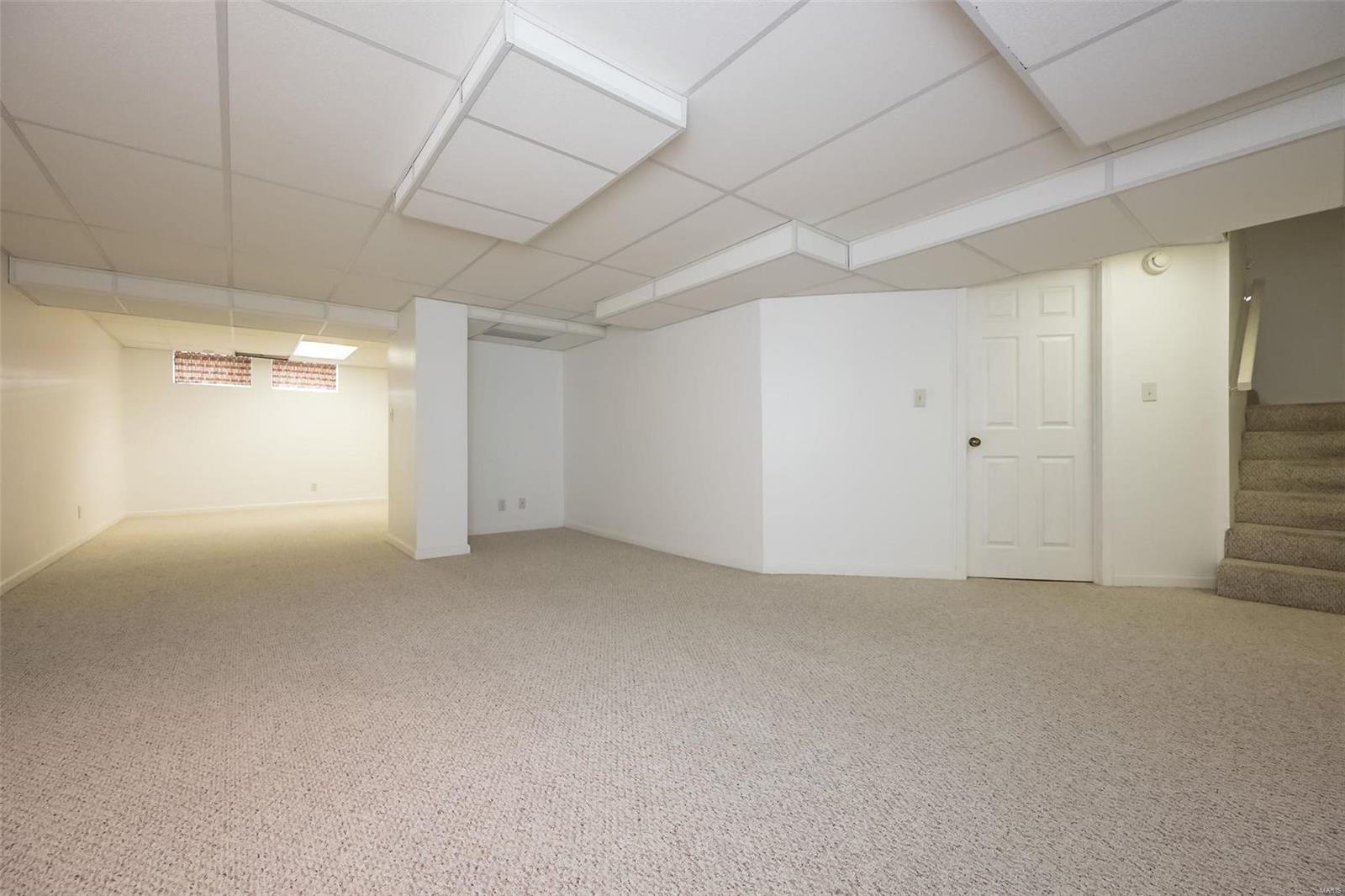 5404 Kenrick Parke Drive
