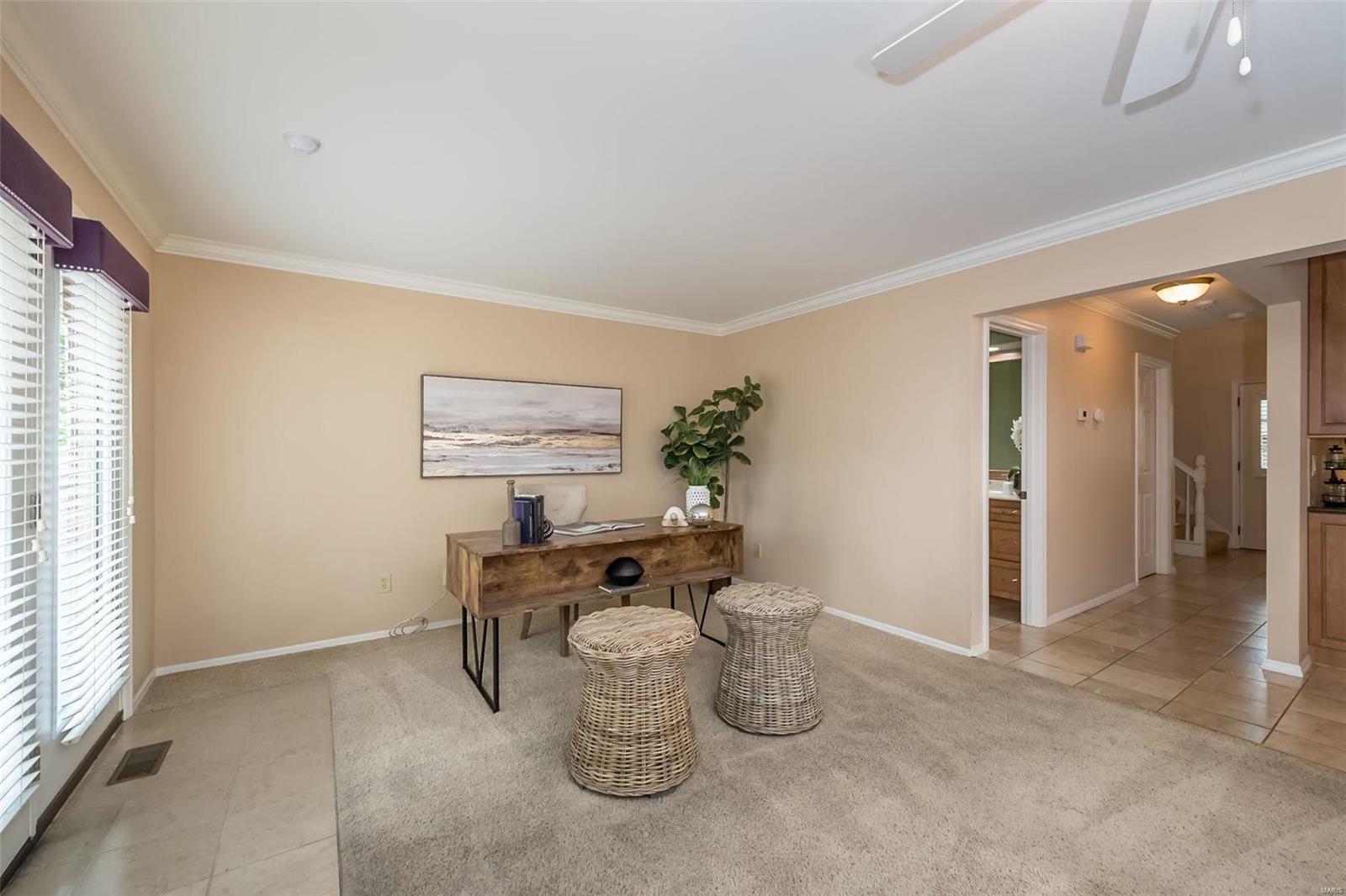 5404 Kenrick Parke Drive
