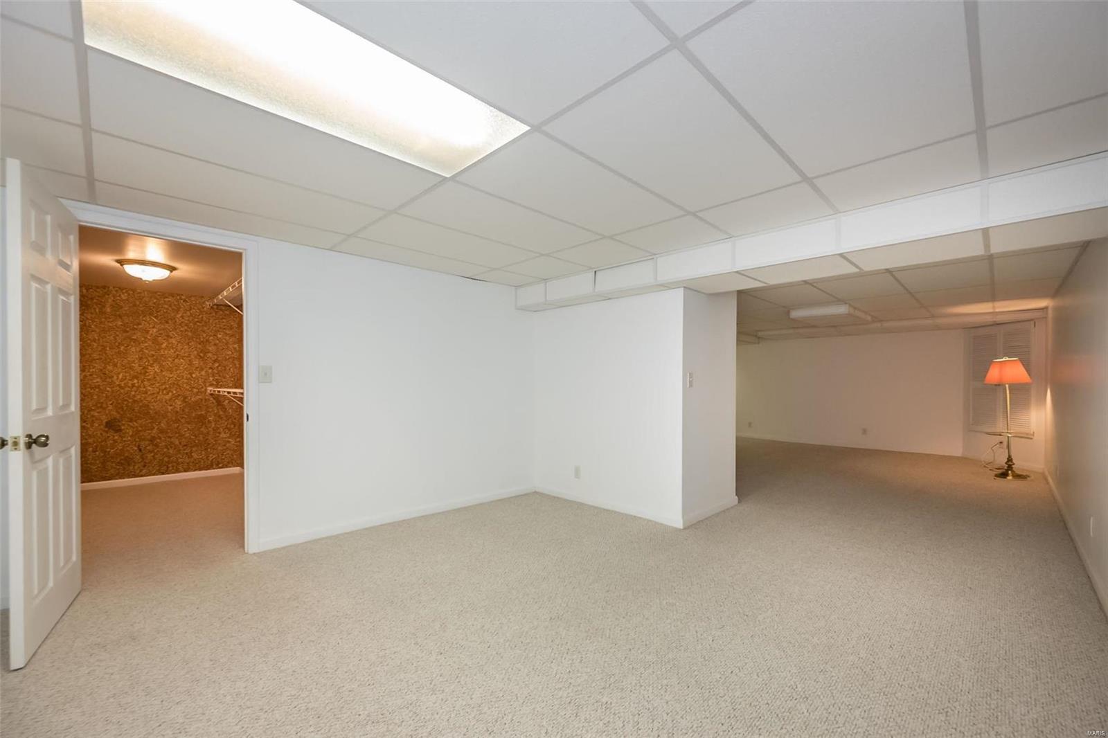 5404 Kenrick Parke Drive