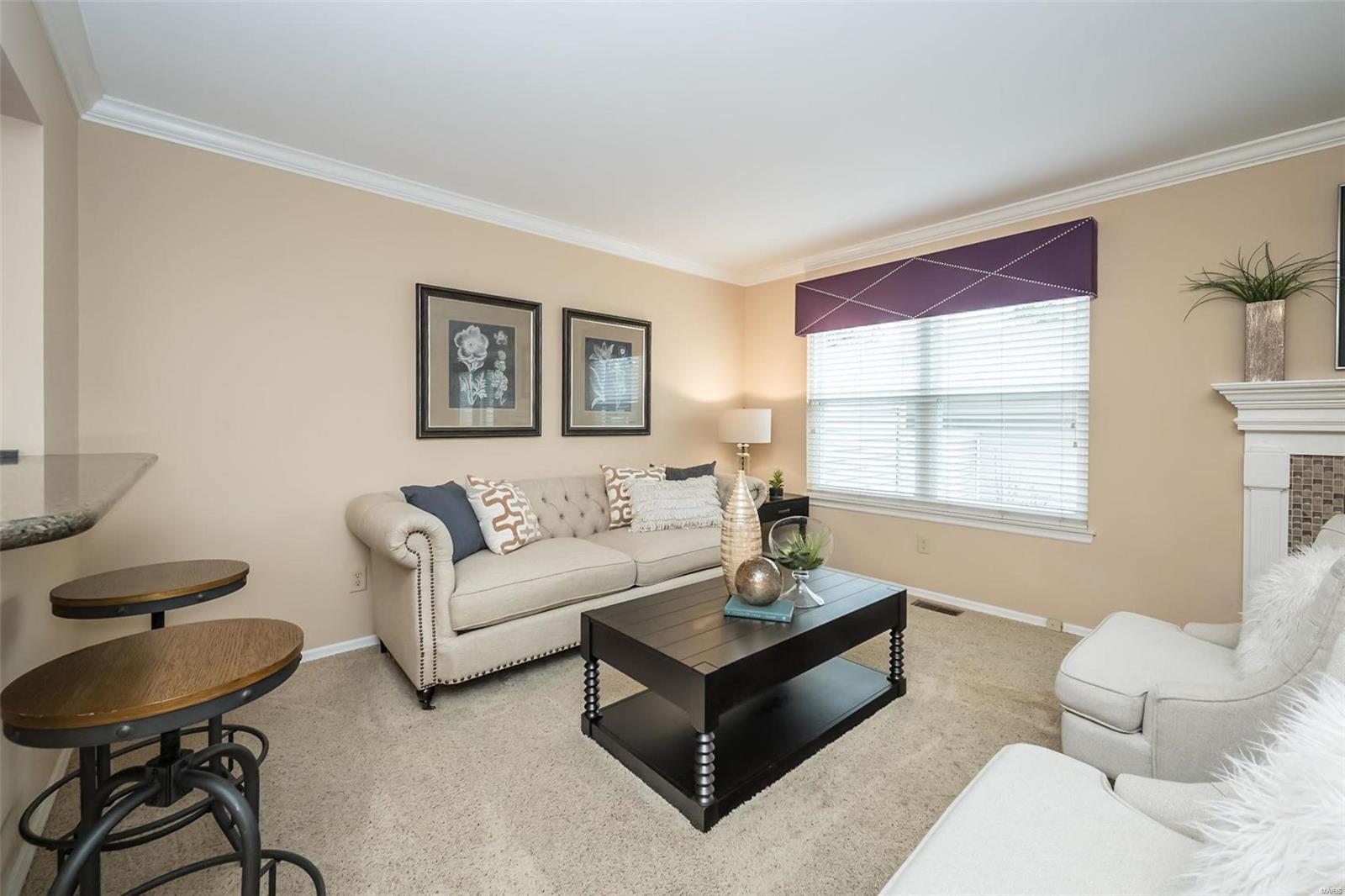 5404 Kenrick Parke Drive