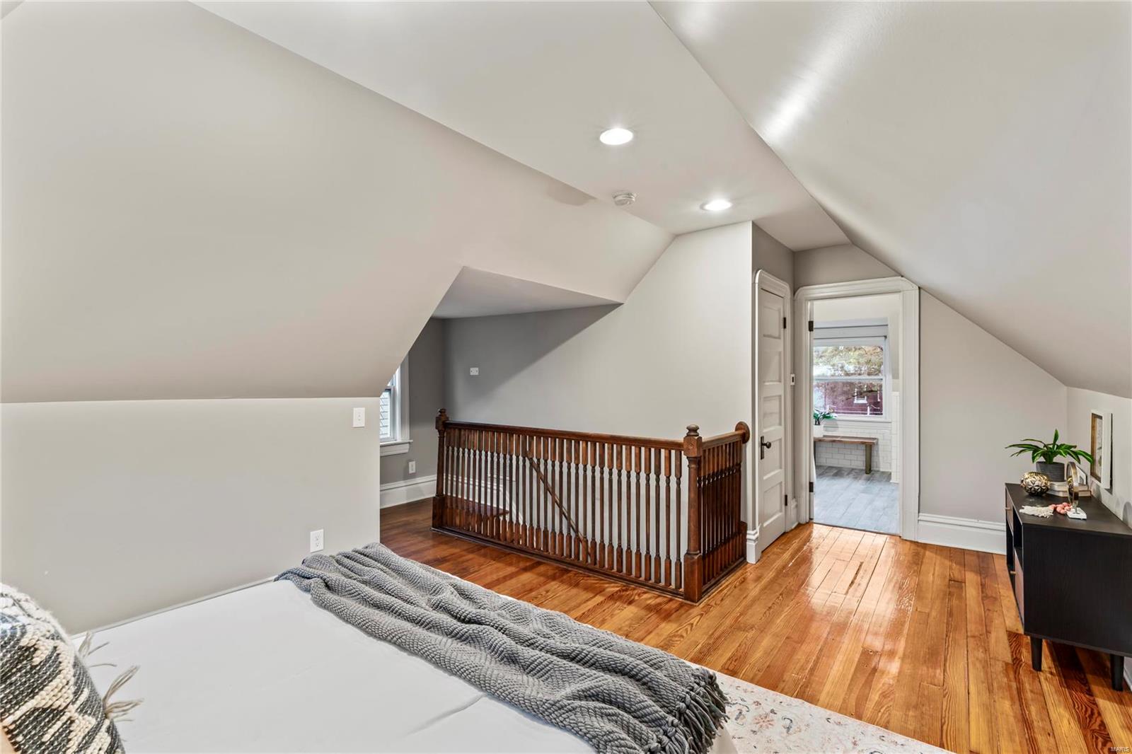 3814 Connecticut Street