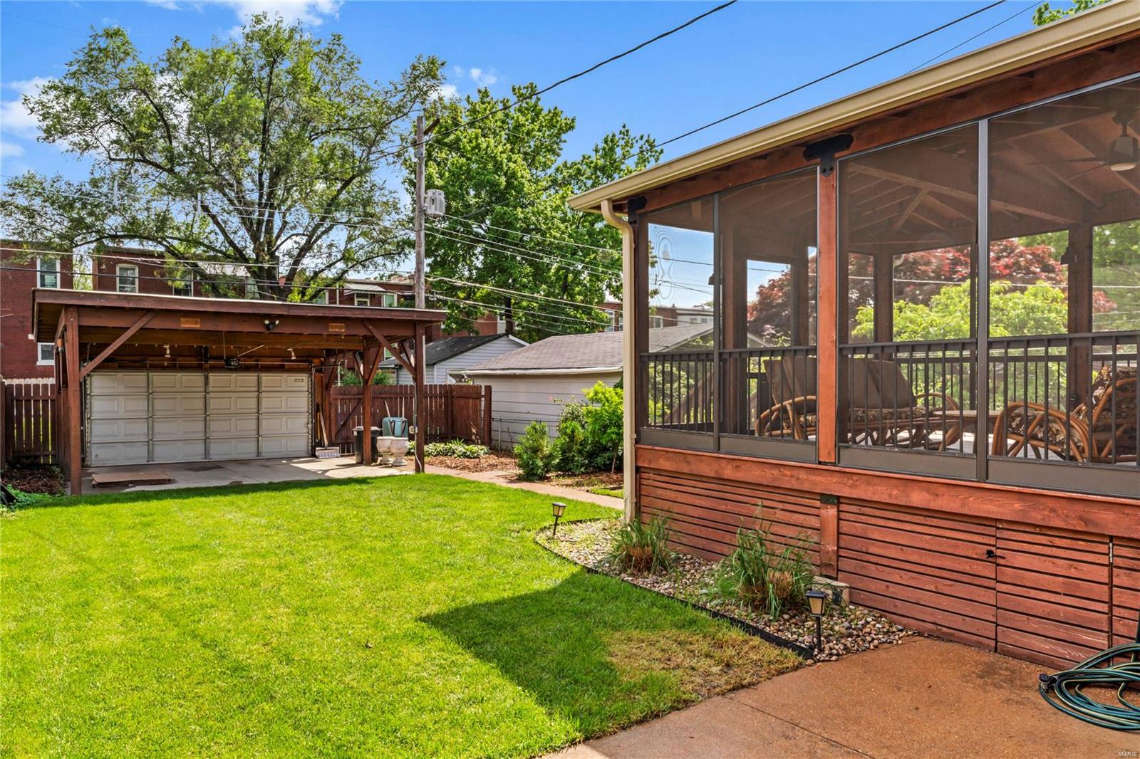 3814 Connecticut Street