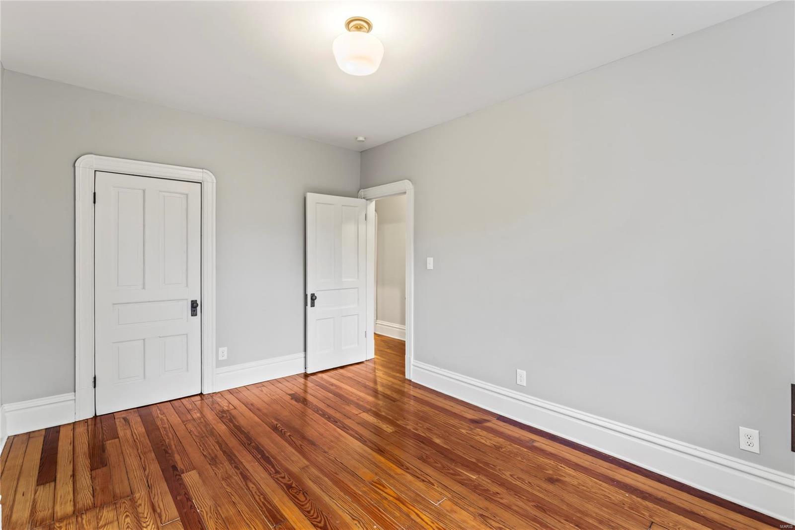 3814 Connecticut Street