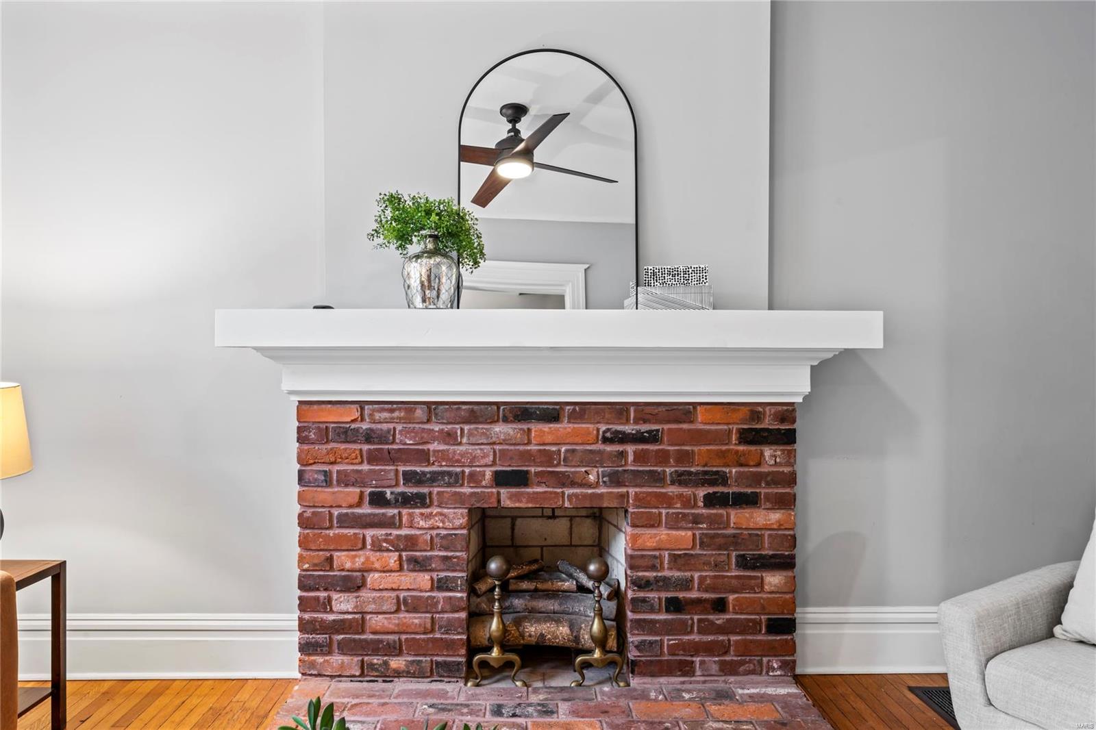 3814 Connecticut Street