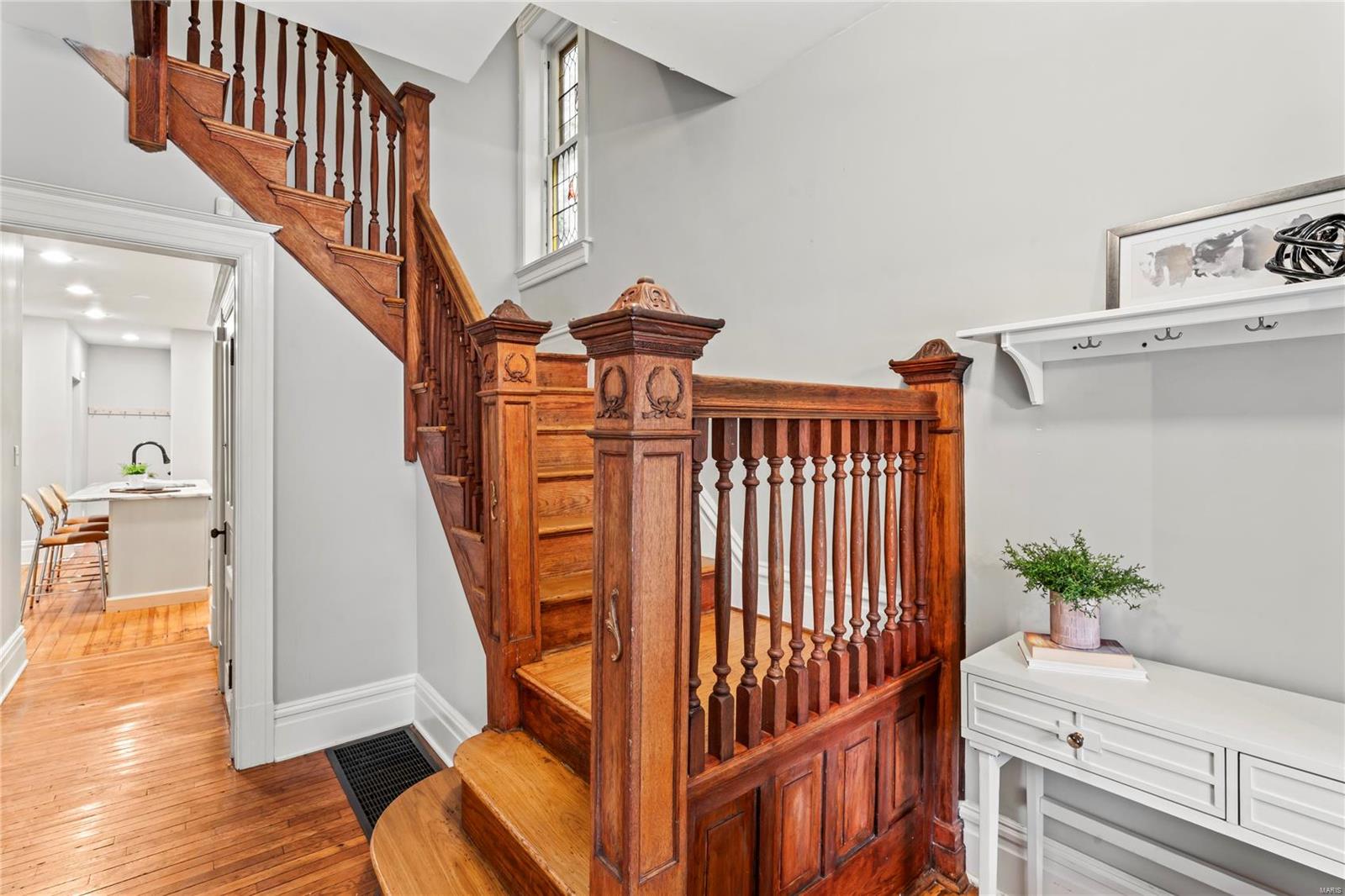 3814 Connecticut Street