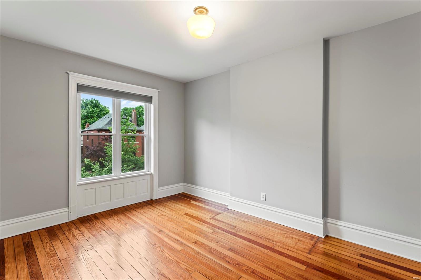 3814 Connecticut Street