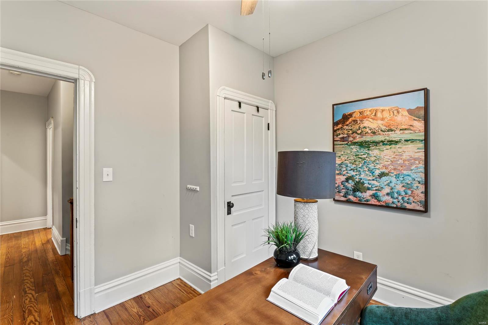 3814 Connecticut Street